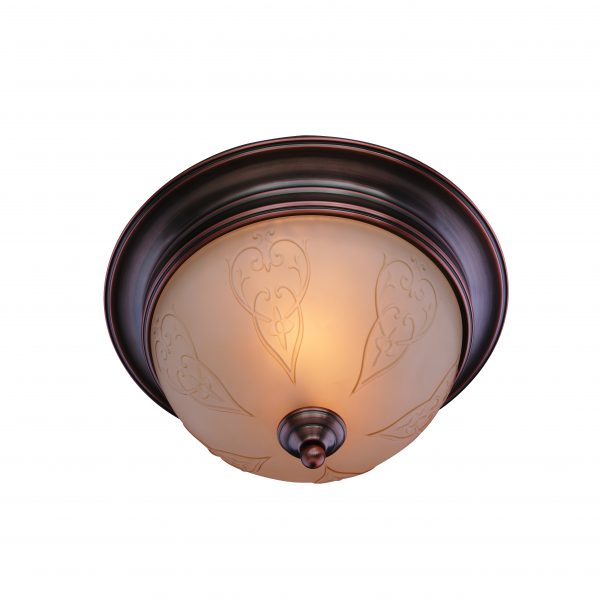 Đèn ốp trần PDKSL DOT-13