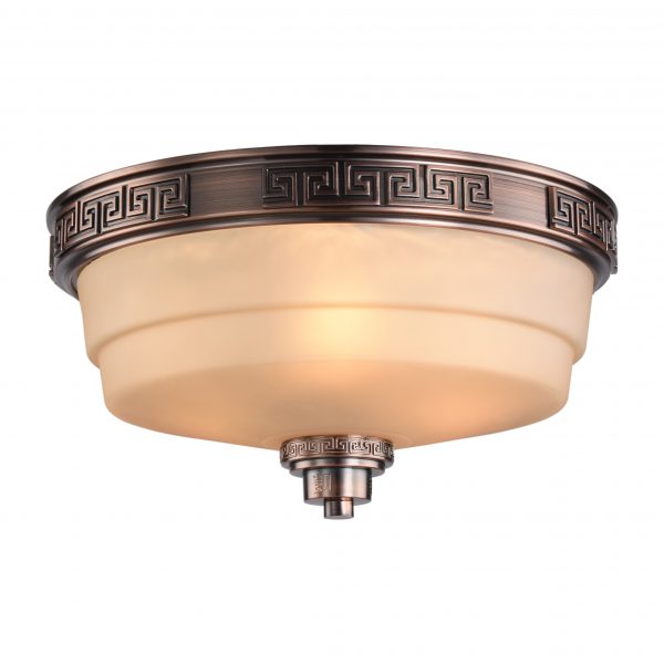 Đèn ốp trần PDKSL DOT-16
