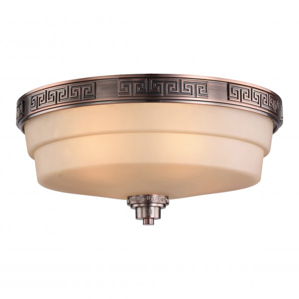 Đèn ốp trần PDKSL DOT-16