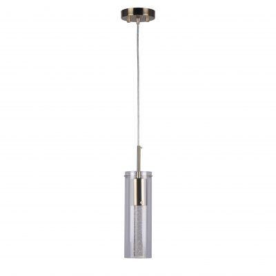 Đèn thả PDKSL DT-182