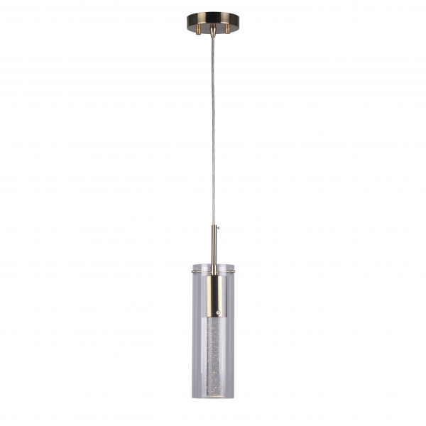 Đèn thả PDKSL DT-182