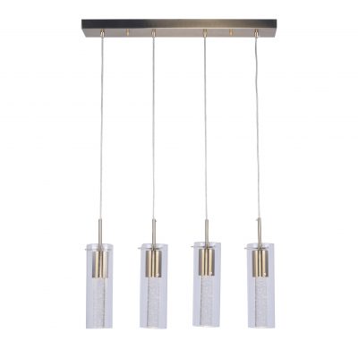 Đèn thả PDKSL DT-183