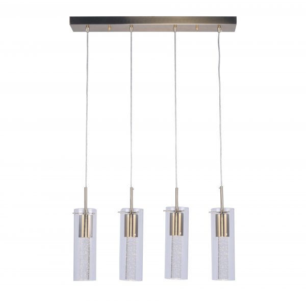 Đèn thả PDKSL DT-183