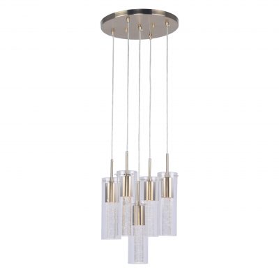 Đèn thả PDKSL DT-184