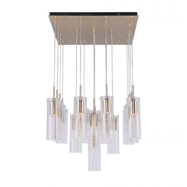 Đèn thả PDKSL DT-186