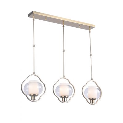 Đèn thả PDKSL DT-187