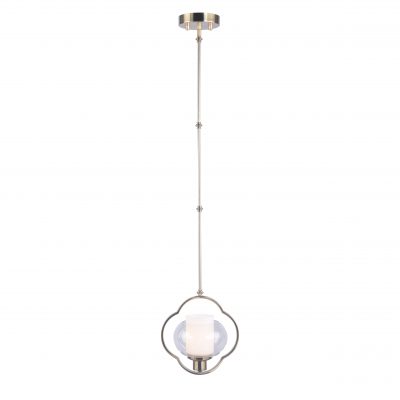 Đèn thả PDKSL DT-189