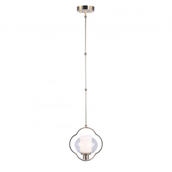 Đèn thả PDKSL DT-189