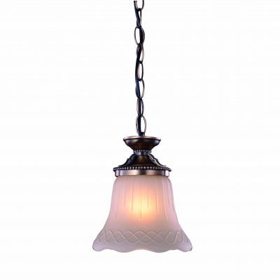 Đèn thả PDKSL DT-7
