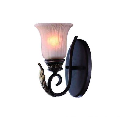 Đèn tường PDKSL DTG-18