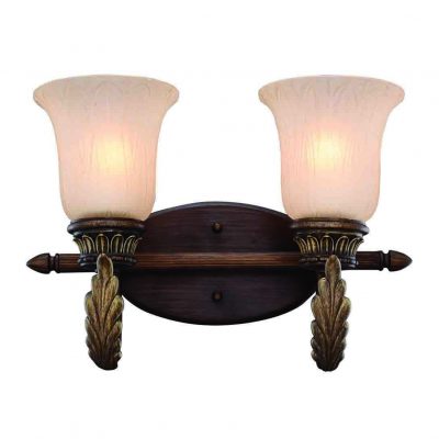 Đèn tường PDKSL DTG-19