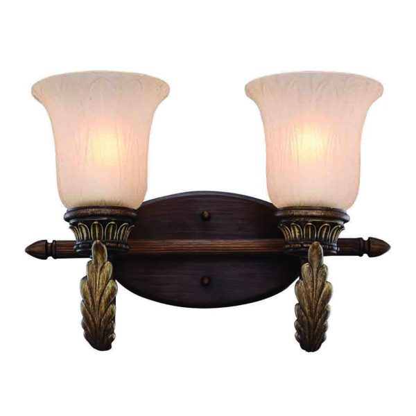 Đèn tường PDKSL DTG-19