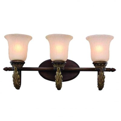 Đèn tường PDKSL DTG-20