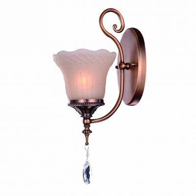 Đèn tường PDKSL DTG-23