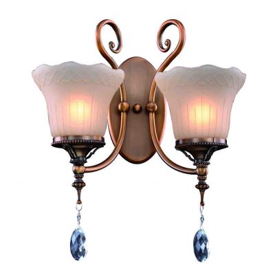 Đèn tường PDKSL DTG-24