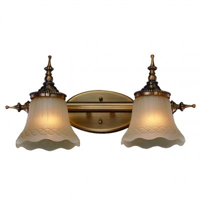 Đèn tường PDKSL DTG-25