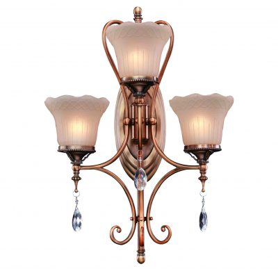 Đèn tường PDKSL DTG-26