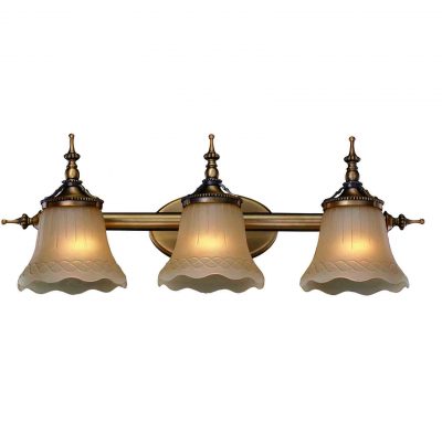Đèn tường PDKSL DTG-27