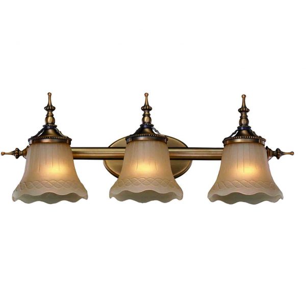 Đèn tường PDKSL DTG-27