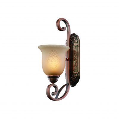 Đèn tường PDKSL DTG-28