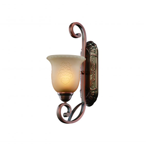 Đèn tường PDKSL DTG-28