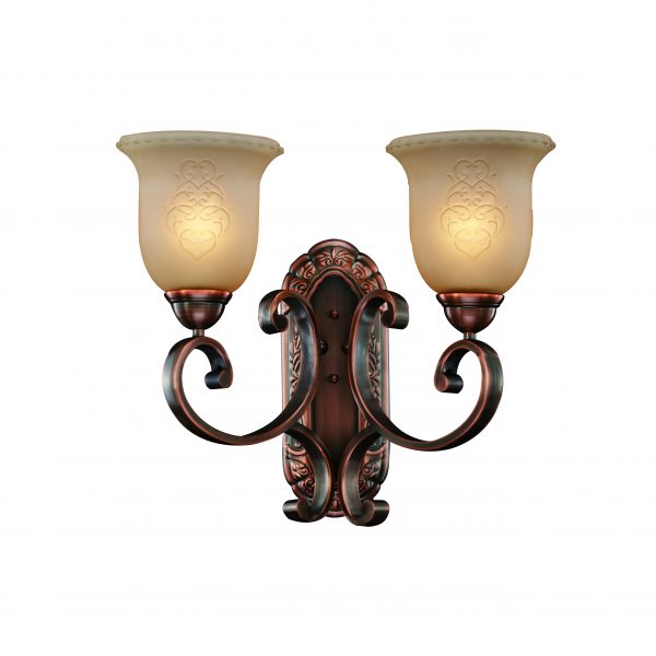 Đèn tường PDKSL DTG-29