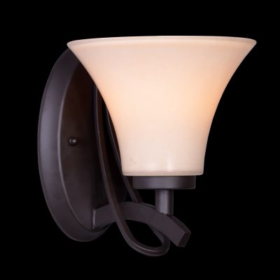 Đèn tường PDKSL DTG-30