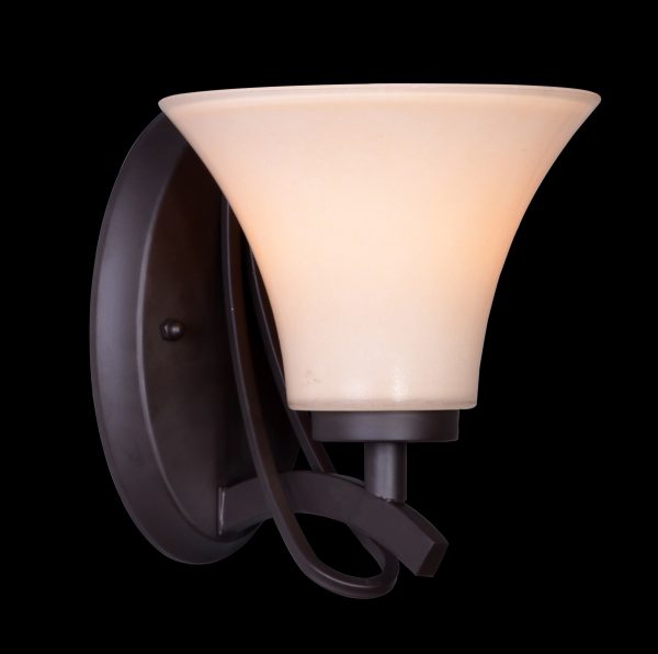 Đèn tường PDKSL DTG-30