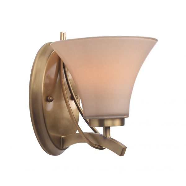 Đèn tường PDKSL DTG-31