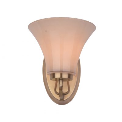 Đèn tường PDKSL DTG-31