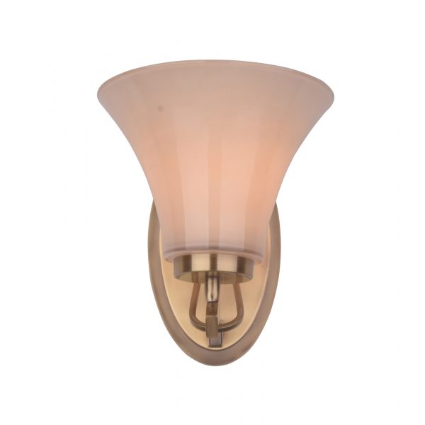 Đèn tường PDKSL DTG-31