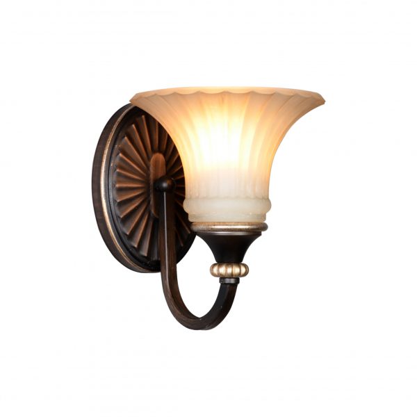 Đèn tường PDKSL DTG-32