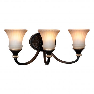 Đèn tường PDKSL DTG-33