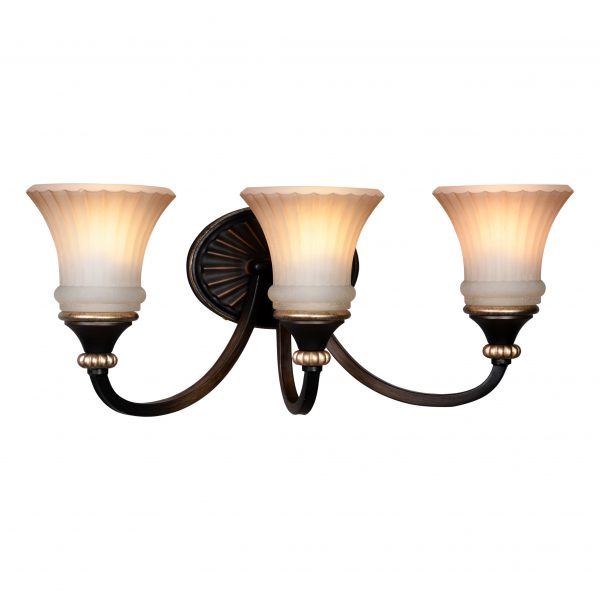 Đèn tường PDKSL DTG-33