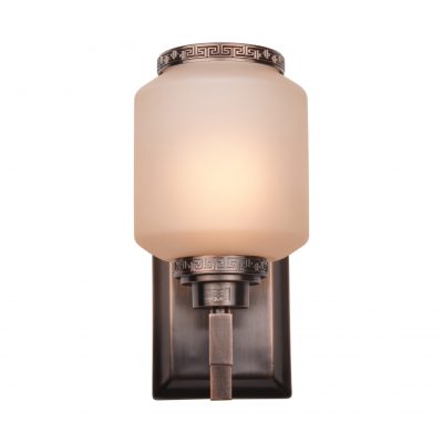 Đèn tường PDKSL DTG-34