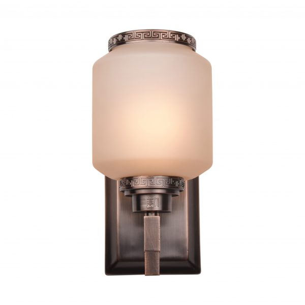 Đèn tường PDKSL DTG-34