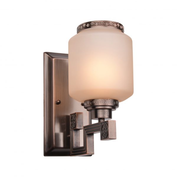 Đèn tường PDKSL DTG-34