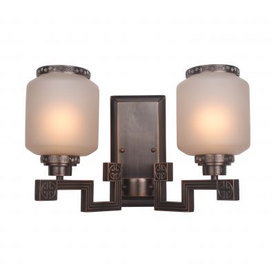 Đèn tường PDKSL DTG-35