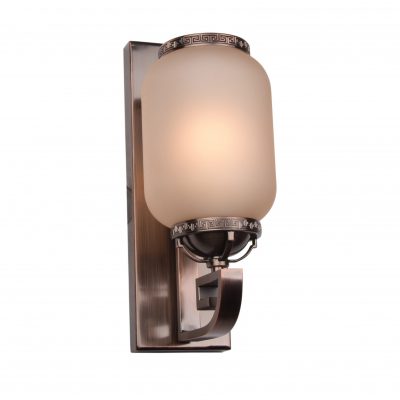 Đèn tường PDKSL DTG-36
