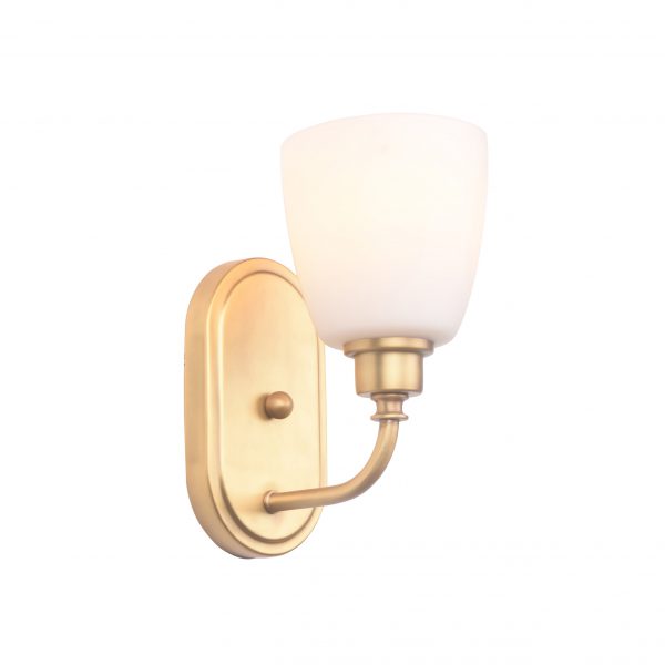 Đèn tường PDKSL DTG-37