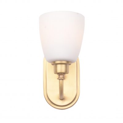 Đèn tường PDKSL DTG-37