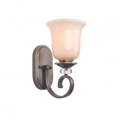 Đèn tường PDKSL DTG-38