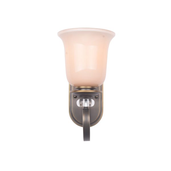 Đèn tường PDKSL DTG-38