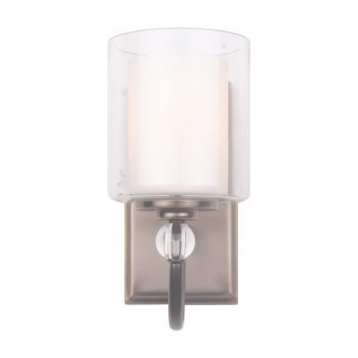 Đèn tường PDKSL DTG-39