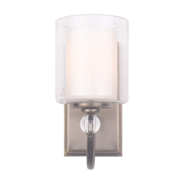 Đèn tường PDKSL DTG-39