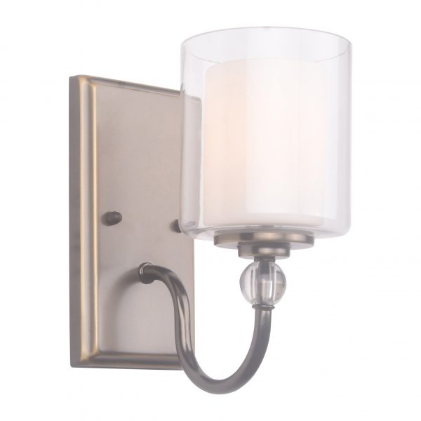 Đèn tường PDKSL DTG-39