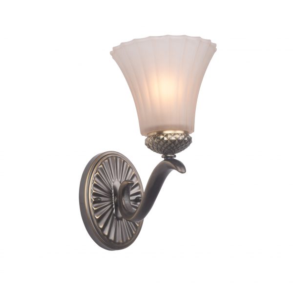 Đèn tường PDKSL DTG-40