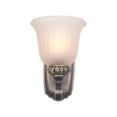 Đèn tường PDKSL DTG-42