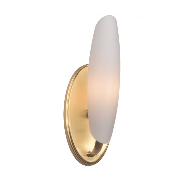 Đèn tường PDKSL DTG-47