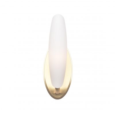 Đèn tường PDKSL DTG-47